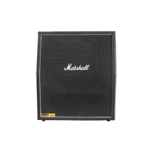 MARSHALL BASS COMBO BIG