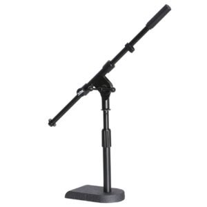 Mic stand 79b