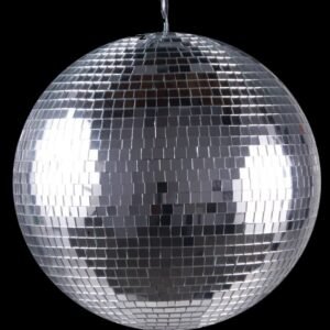 Mirror ball