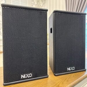 NEXO PS 12