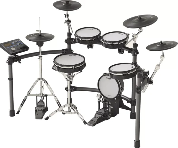 NUX DM8 ELECTRIC DRUMSET