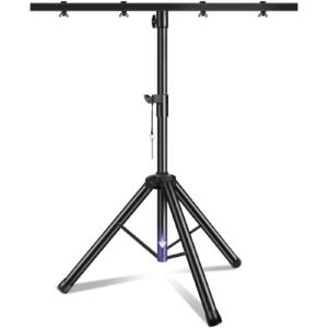PARCAN LIGHT STAND