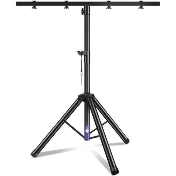 PARCAN LIGHT STAND