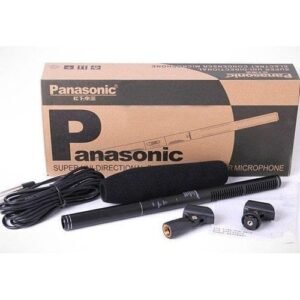 Panasonic EM-2800A