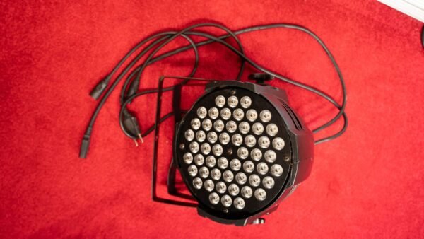 parcan lights [small]