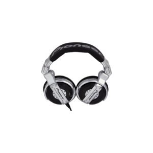 Pioneer Headphones