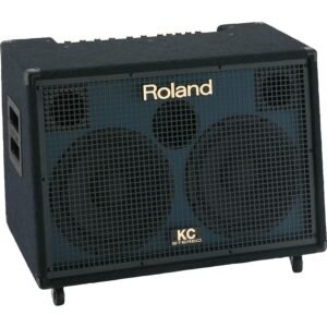 ROLAND KC800