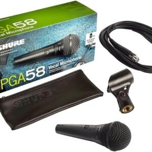 PGA58
