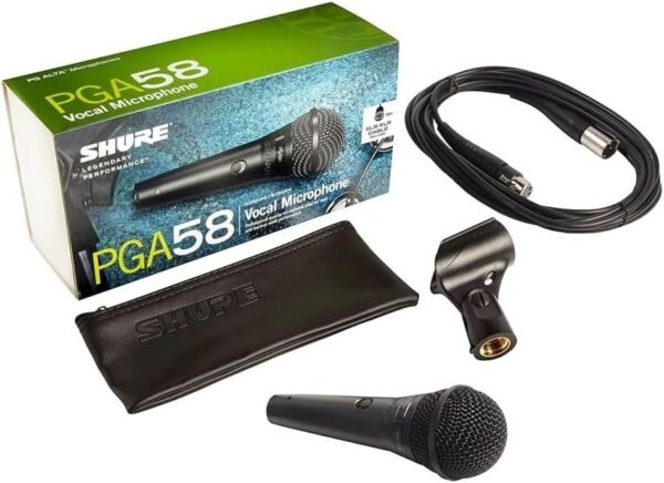 PGA58