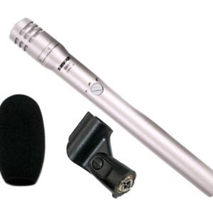 SM 81