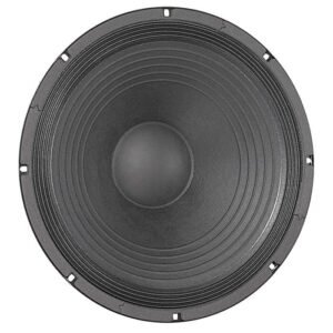 SOUND STANDARD 15 NAKED