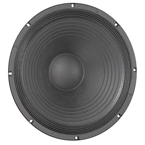 SOUND STANDARD 15 NAKED