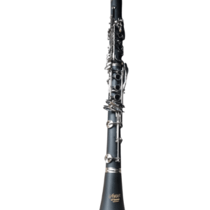 Soprano Saxophone