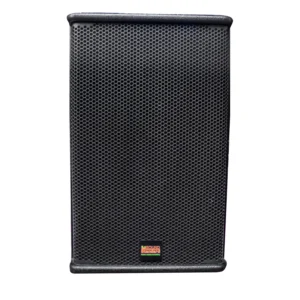 Sound Standard 15 inch Mid Speaker