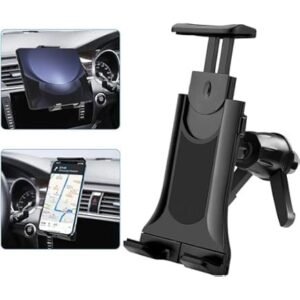 TABLET/PHONE HOLDERS