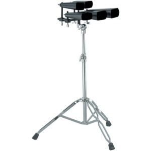 TNSL COWBEL STAND