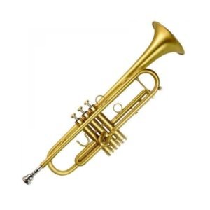 Trumpet.