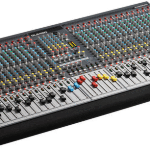 GL3200-32