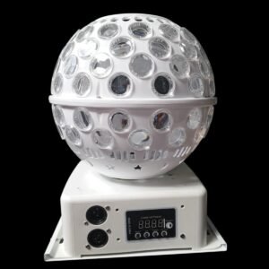 lanten magic balls