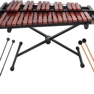 XYLOPHONE