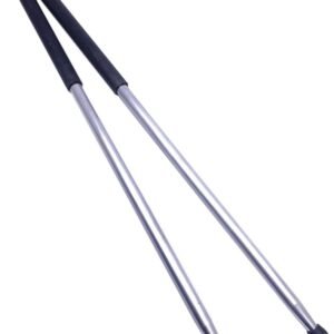 aluminium sticks