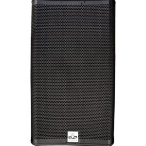 EVP M15 MONITOR