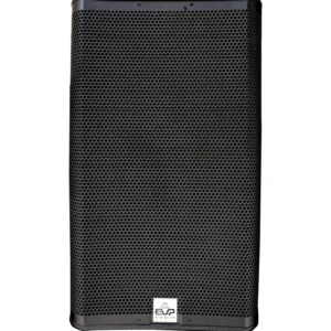 Evp Midrange Speakers