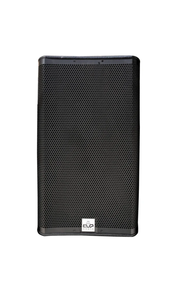 Evp Midrange Speakers