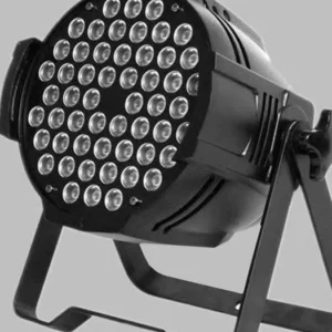 big led parcan lights