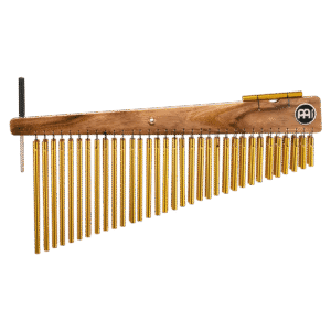 CHIMES