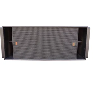 SOUND STANDARD RS 218
