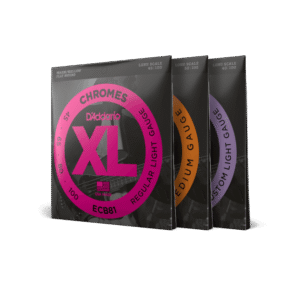 daddario bass strings[5]