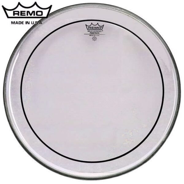 drumskin 12inch