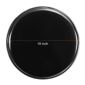 drumskin 18inch