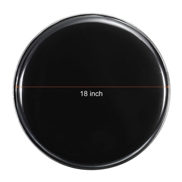 drumskin 22inch