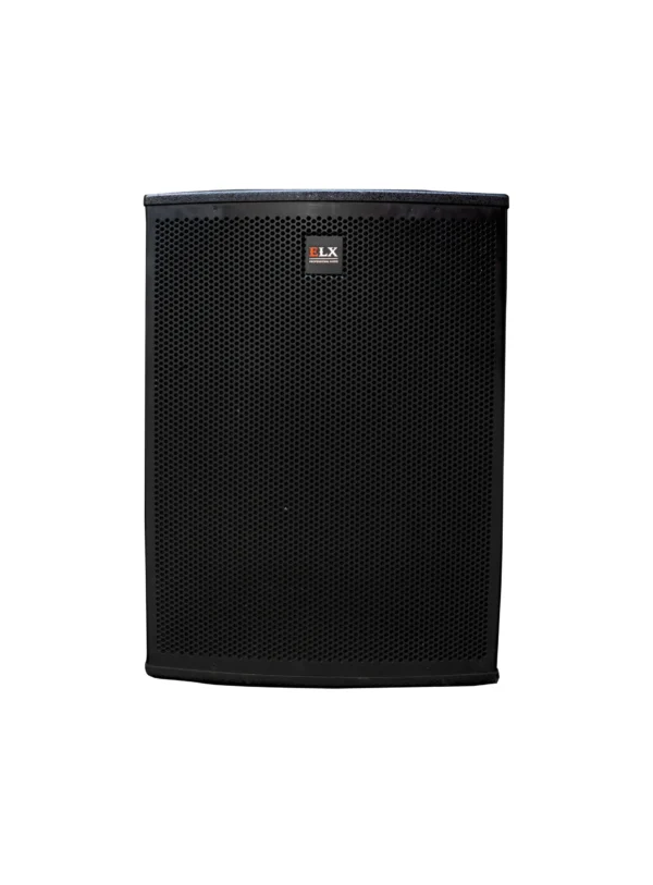 ELX118