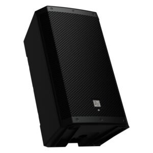 ev live x 12inch midrange