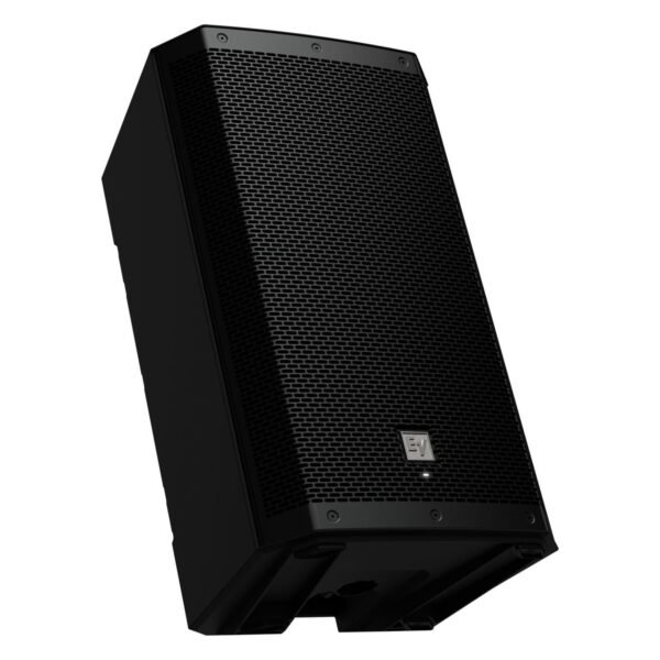 ev live x 12inch midrange