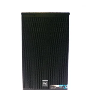 ev live x 15inch midrange