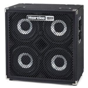 hartke hd410 bombo