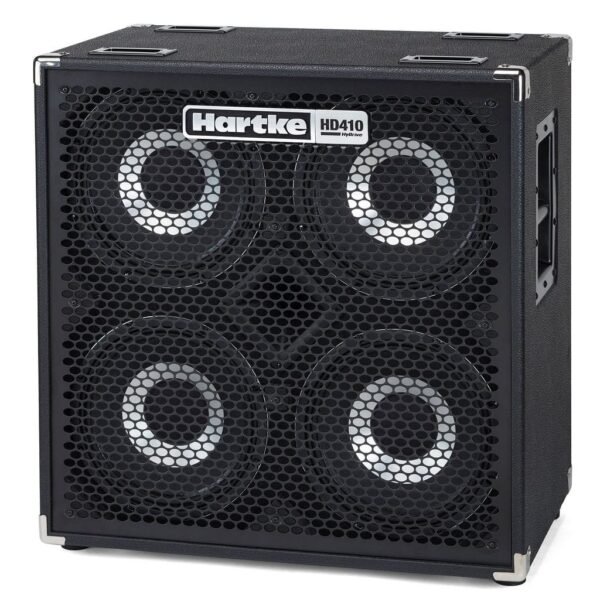 hartke hd410 bombo