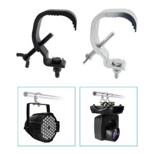 light hooks