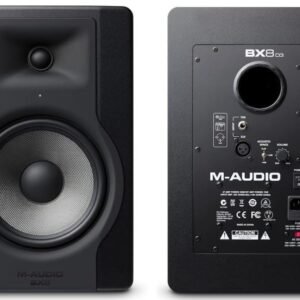 BX8 D3