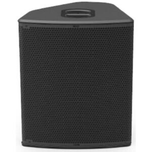 NEXO PS118