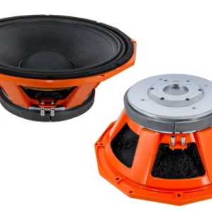 pd 1882 18inch[orange]