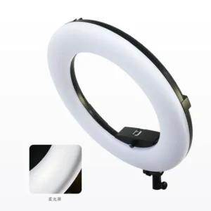 ring lights 12 ich
