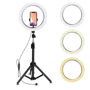 ring lights 14 ich