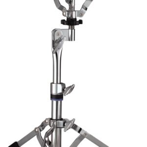 snare stand