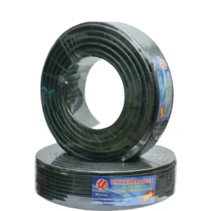 speaker cables 1.5